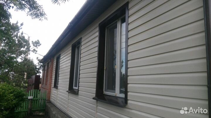 Строительные и Отделочные работы