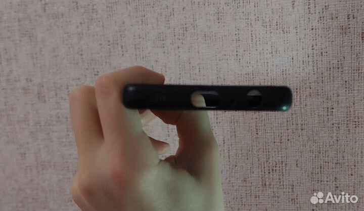 Чехол на Samsung Galaxy A52