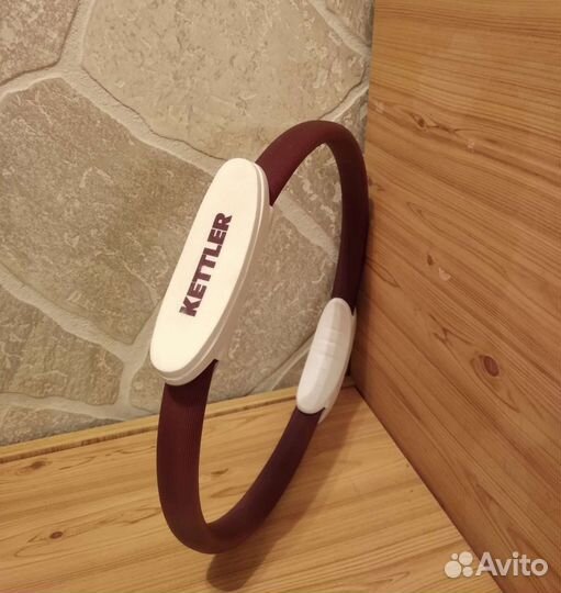 Обруч для пилатес Кettler