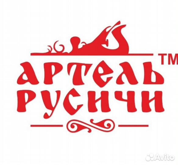 Шлифовщик по дереву