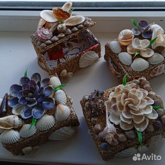 Продажа сувениров оптом