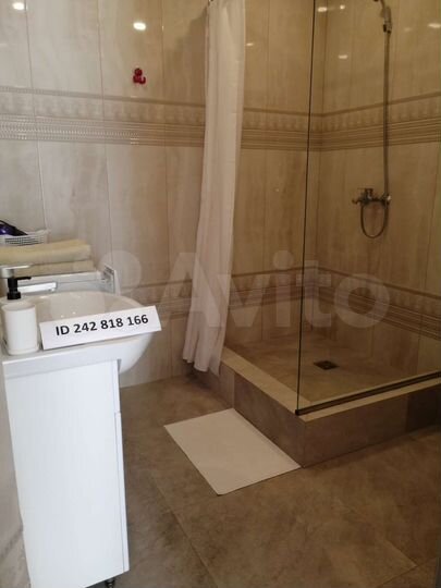 Квартира-студия, 20 м², 6/8 эт.