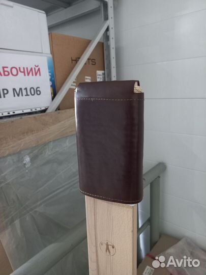 Макивара для каратистов