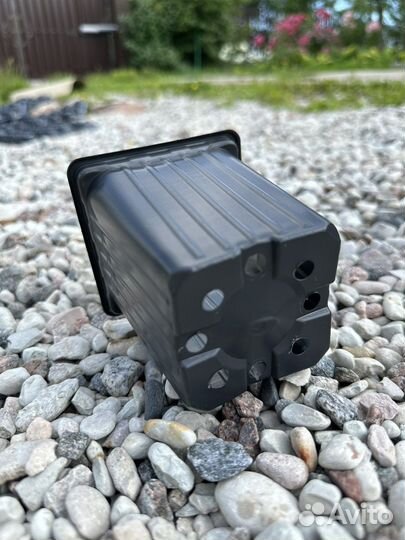 Контейнер для рассады Р9