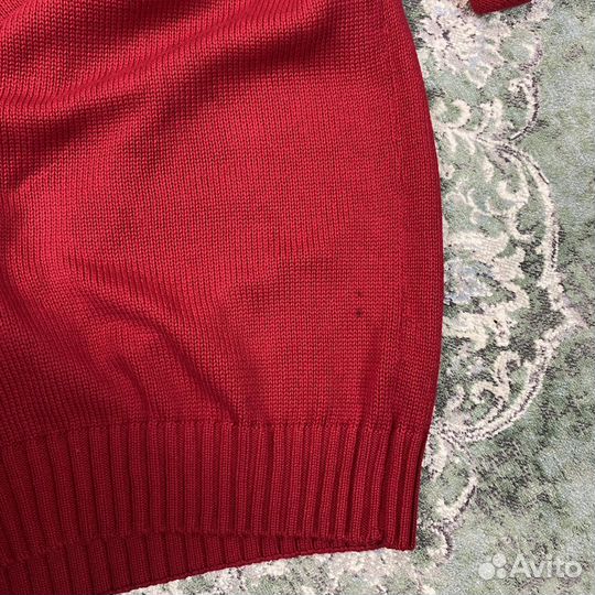 Свитер Chaps by Polo Ralph Lauren «Оригинал»