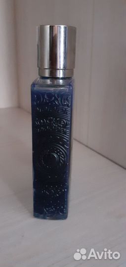 EDP Moonlight in Heaven by Kilian