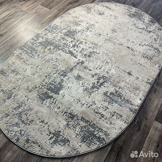 Ковер турецкий мягкий