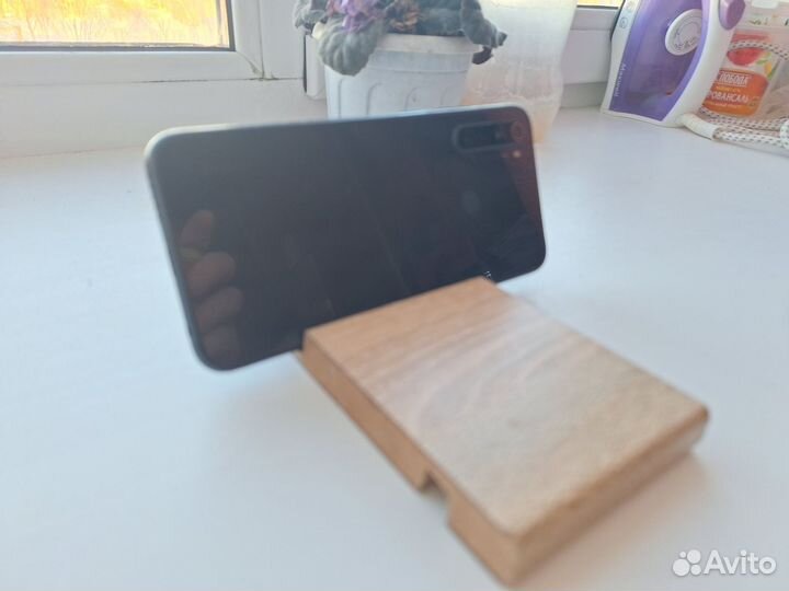 Xiaomi Redmi Note 8T, 4/64 ГБ