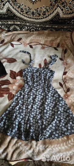 Одежда для девушек