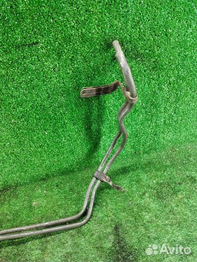 Радиатор гидроусилителя Mazda 626 GF