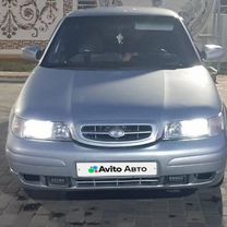 ВАЗ (LADA) 2110 1.6 MT, 2006, 255 000 км, с пробегом, цена 335 000 руб.