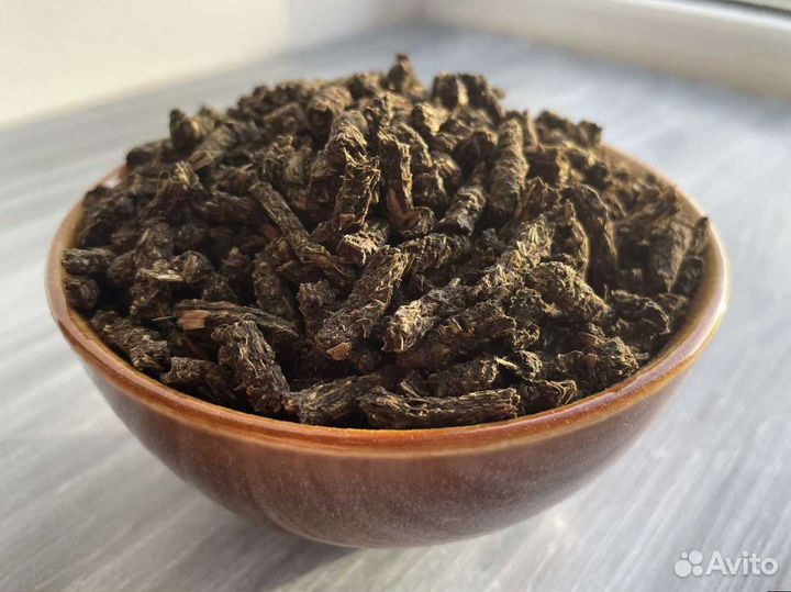 Иван-чай лето 2023, 1 кг, природного происхождения