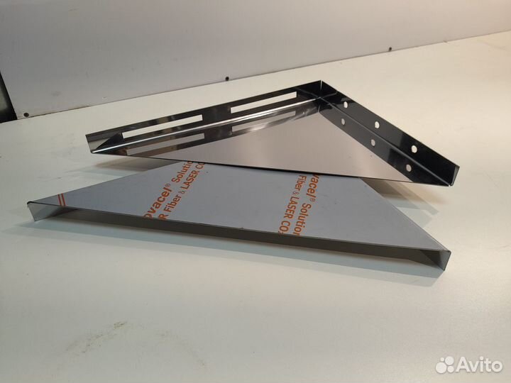 Сэндвич труба для дымохода 150