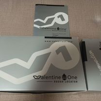 valentine one - Авито | Объявления во всех регионах: купить вещь ...