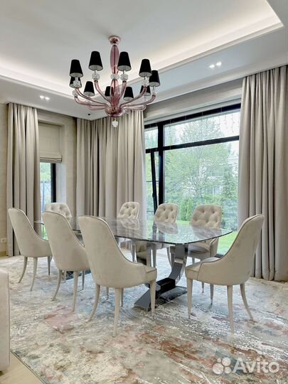 Ковер качественный