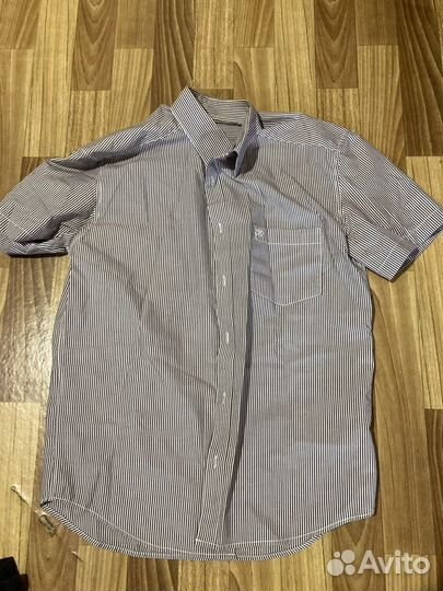 Рубашка zolla