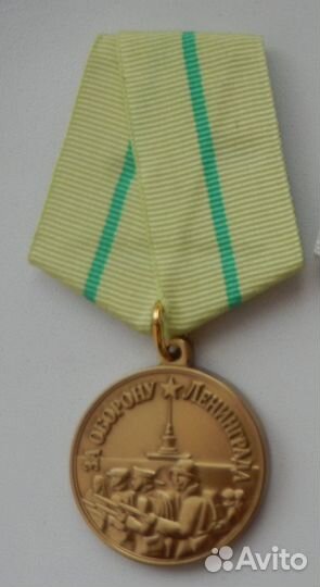 Знаки и значки СССР