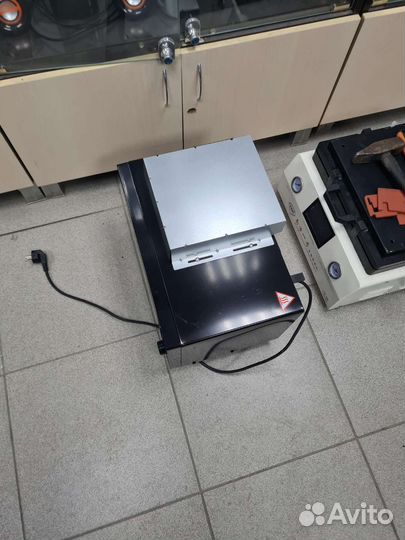 Ремонт мобильных телефонов, планшетов Любой марки