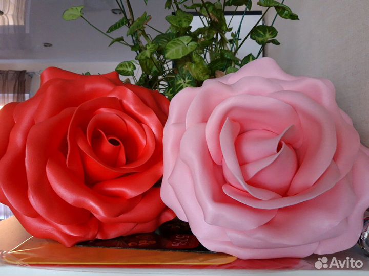 Светильник ростовой,крылья