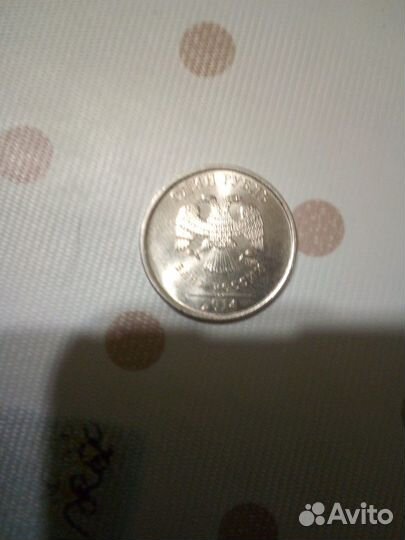 Коллекционирование монет