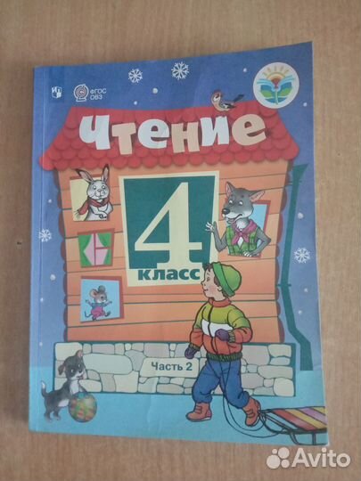 Чтение 4 класс овз 2. Чтение ОВЗ 4 класс. 7 Класс чтение ОВЗ. Чтение ОВЗ 9 класс учебник.