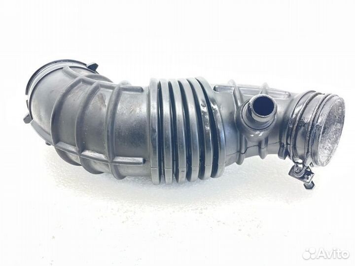 Патрубок воздушного фильтра Kia Sorento XM 2.2