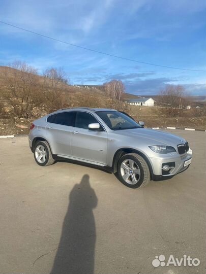 Мотор н 63 бмв