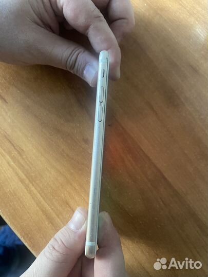 iPhone 6, 32 ГБ