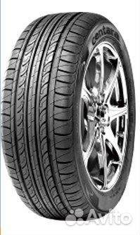 Centara Vanti Touring 215/60 R16