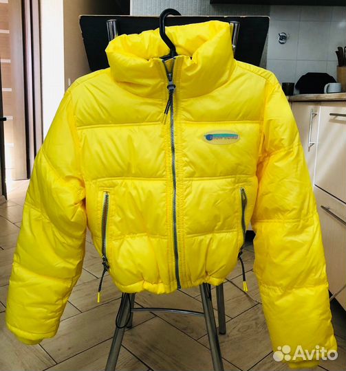 Одежда Zara, New Yorker, Terranova, Befree и др