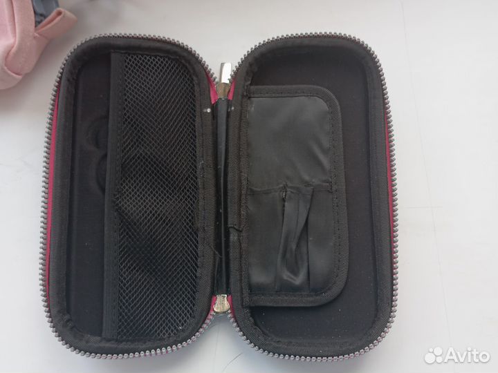 Школьный пенал