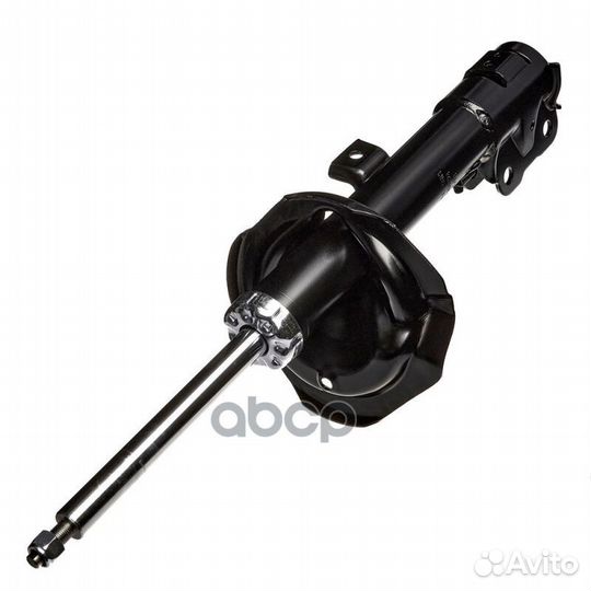 Стойка амортизационная (FR) без демпфера DF339124