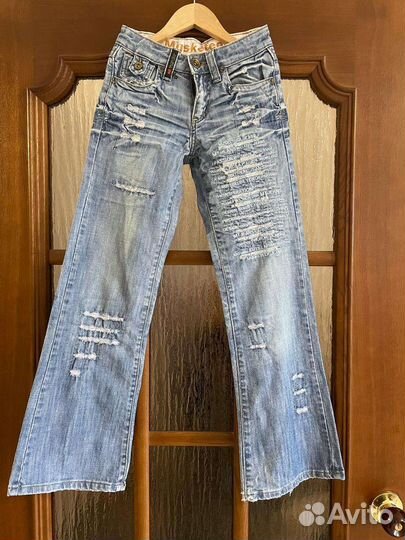 Брюки, шорты