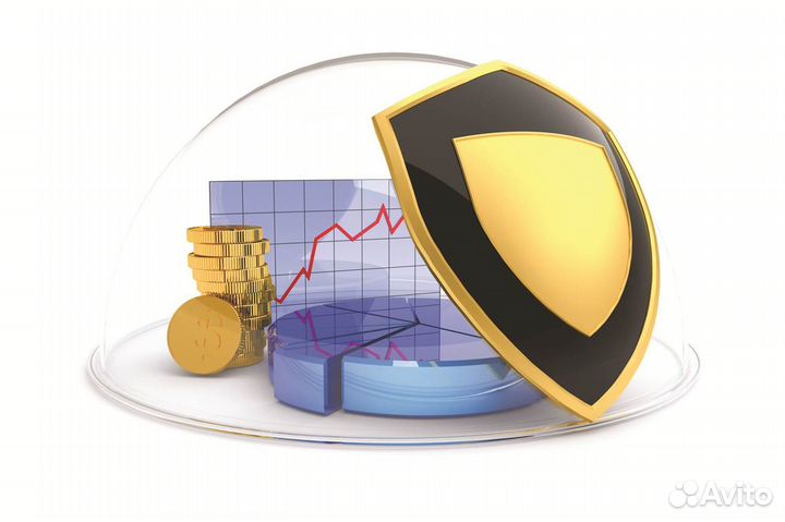 Аутсорсинг безопасности, частный детектив