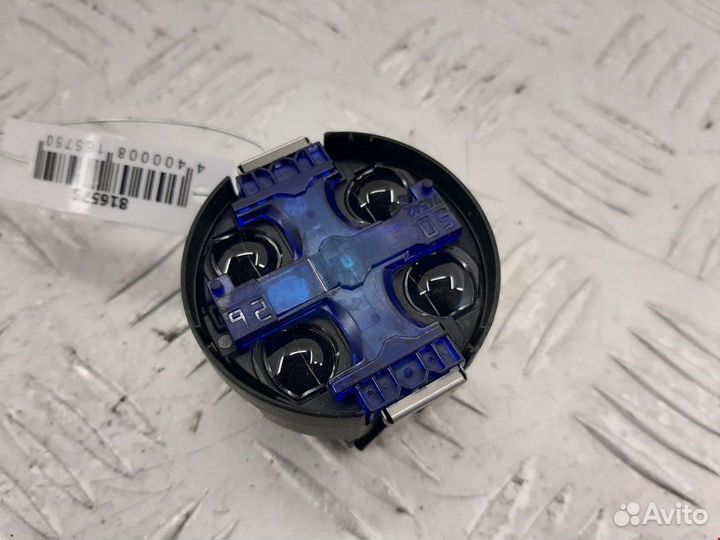 Датчик дождя Mercedes-Benz S-Класс W220 2001