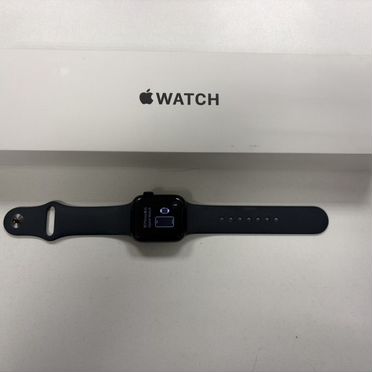 Apple watch se 2, 40mm(21)