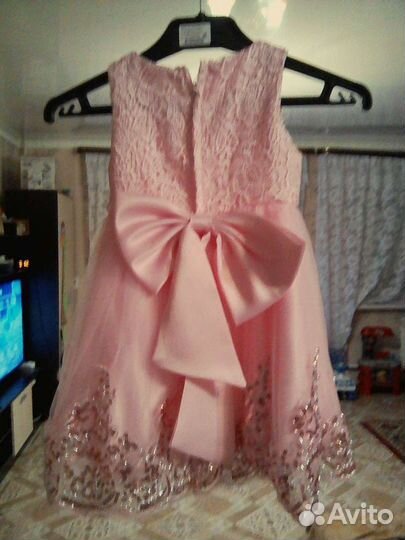 Одежда и Обувь