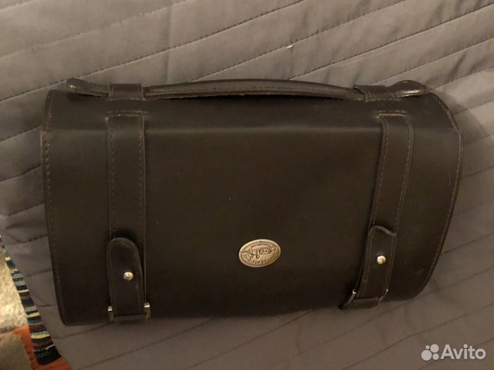 Набор бармена