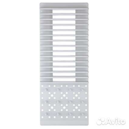 Коврик для сушки посуды SMART Solutions Bris