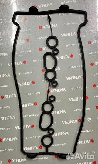 Прокладка клапанной крышки Yamaha FJR 1300 01-12