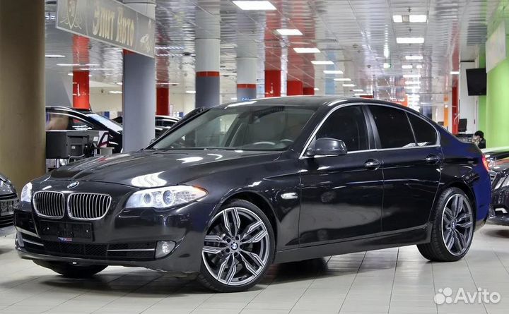 R19 760 M Style BMW на 3/4/5/6/7/X3/X4