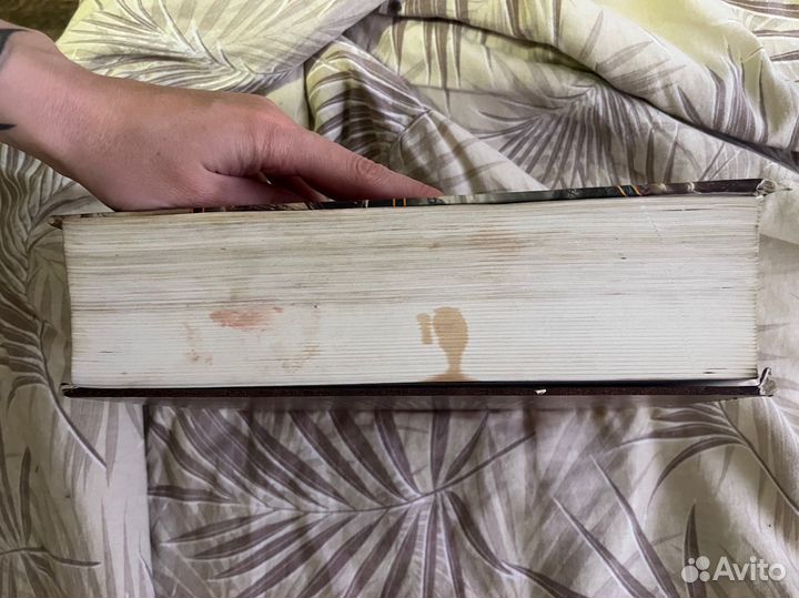 Ведьмак серия книг