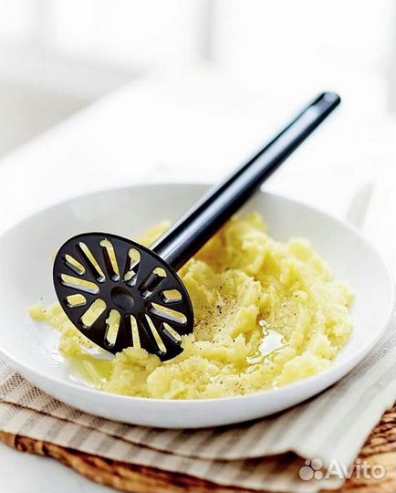 Кухонные принадлежности Tupperware