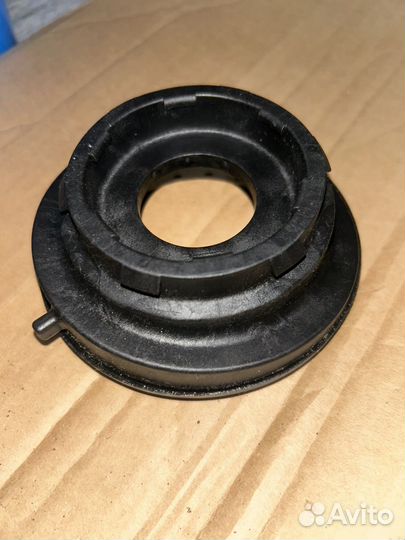Опорный подшипник передний ford focus 2