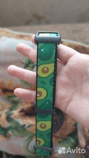 Ошейник для собак