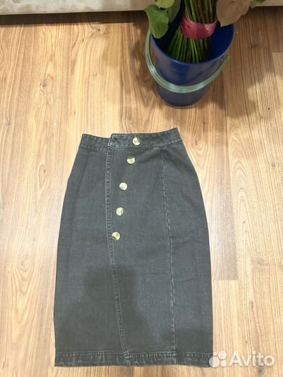 Пакет вещей 42 44