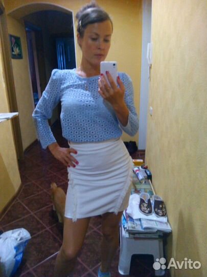 Индивидуальный пошив одежды, ремонт