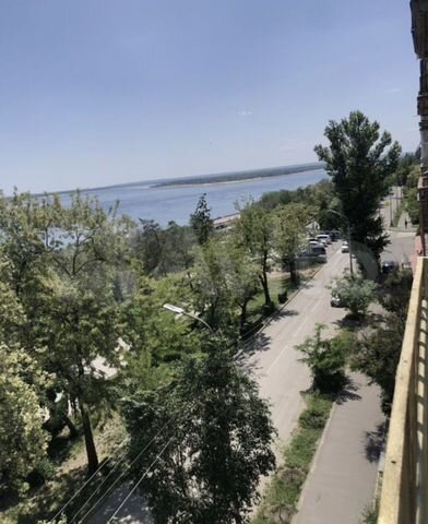 2-к. квартира, 48,6 м², 5/6 эт.