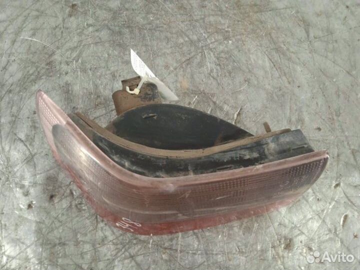 Фонарь задний левый LADA 2110 1995-2014