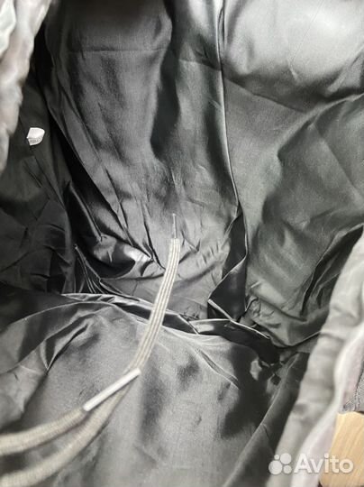 Рюкзак туристический 80 литров